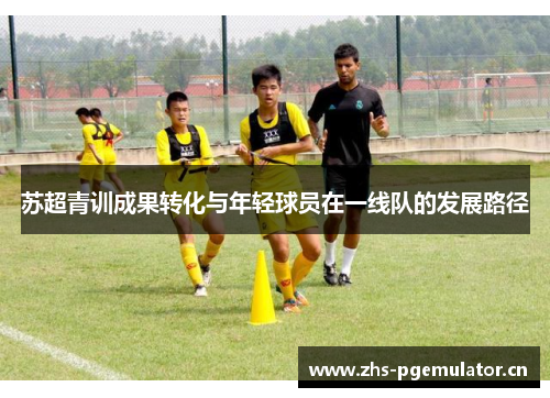 苏超青训成果转化与年轻球员在一线队的发展路径